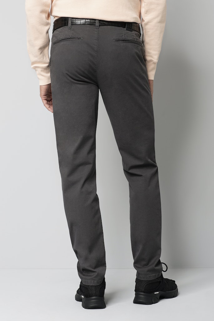Meyer Modern fit Chinos